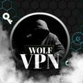 WOLF VPN
