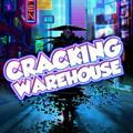 Cracking Warehouse | Combos | Configs | Combolist | Dorks | Proxy | Checkers