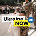 Live: Ukraine
