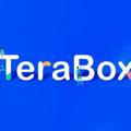 TERABOX TAMIL