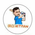 ( IPL) HITMAN GOLD