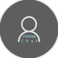 Hidden Chat