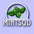 Mintsquad 🌿