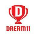 @DREAM 11