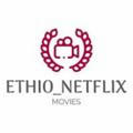 ETHIO_NETFLIX/Wase record/Sarasoftware/kana television/ETHIOMOVIESNEW/Waserecordvip/trgumfilm/ትርጉም/soder movie/ሶደሬ/አማርኛ/Netflix