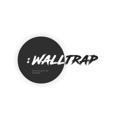 Walltrap