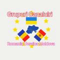 Romania Ucraina Moldova