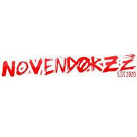 NoVendorZz