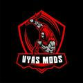 VYAS MODS