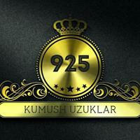 Kumush 925.