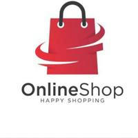 All shoping offers group