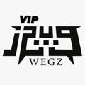 WEGZ-VIP