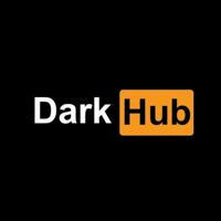Darkstar's Hub