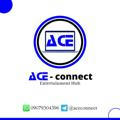 ACE -Connect
