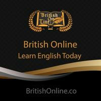 British Online 👨🏻‍💻 المعهد البريطاني تعلم الانجليزية