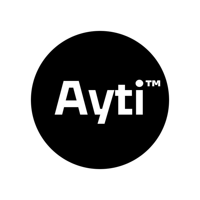 Ayti - IT Jobs