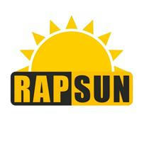 RapSun