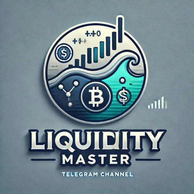 Liquidity Master