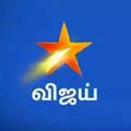 Tamil Serials - VIJAY TV Shows