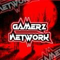 GAMERZ NETWORK GIVEAWAY #Gᴀᴍᴇʀz_Neᴛwoʀᴋ