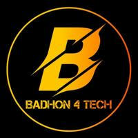 Badhon 4 Tech 🔥🇧🇩