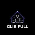 GLIB FULL