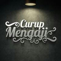 Curup Mengaji