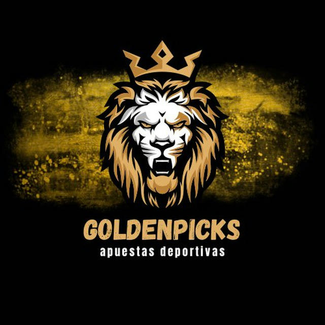 GOLDEN PICKS ⚽️🏀 || FREE