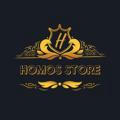 Homos_Store 🤍