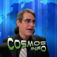 Cosmos Info