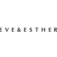 Eve&Esther – бренд женской одежды.