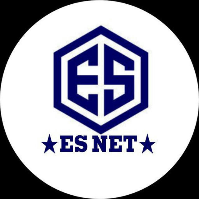 ES Net VPN