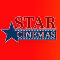 Star Cinema 📽 (Fast movie uploading)