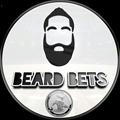 Beard Bets🔥🧔🏽‍♂️