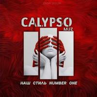 Callypso