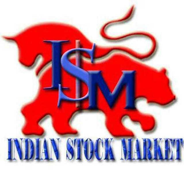 Indian share market tips