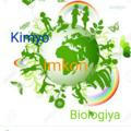Kimyo | Biologiya
