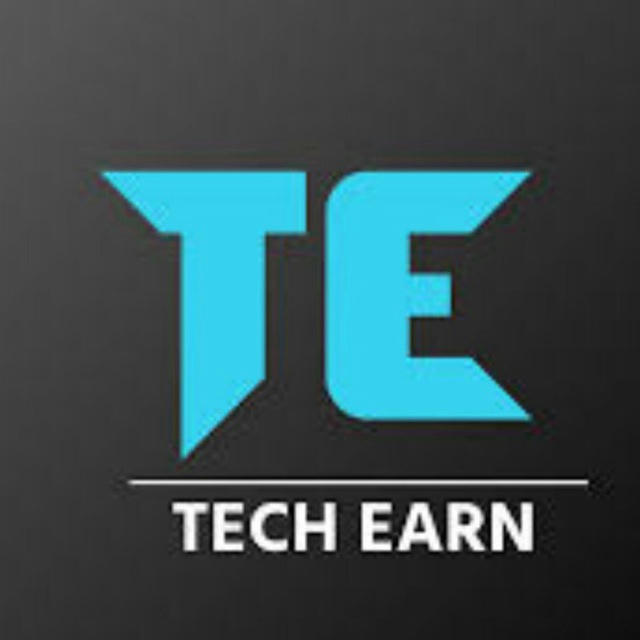 Techie_earners
