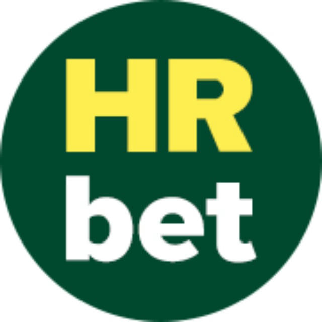 HRbet.com| Canal Oficial