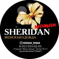 Sheridan_woman