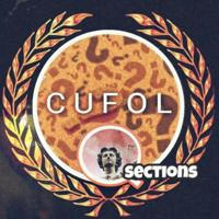 CUFOL • SECTIONS ||