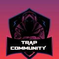 TRAP COMMUNITY