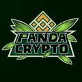 🇨🇳 Panda Crypto 🐼 P2E - GameFi - NFT 🐼