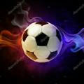 UCHQO‘RG‘ON Mini Futboli.🇺🇿