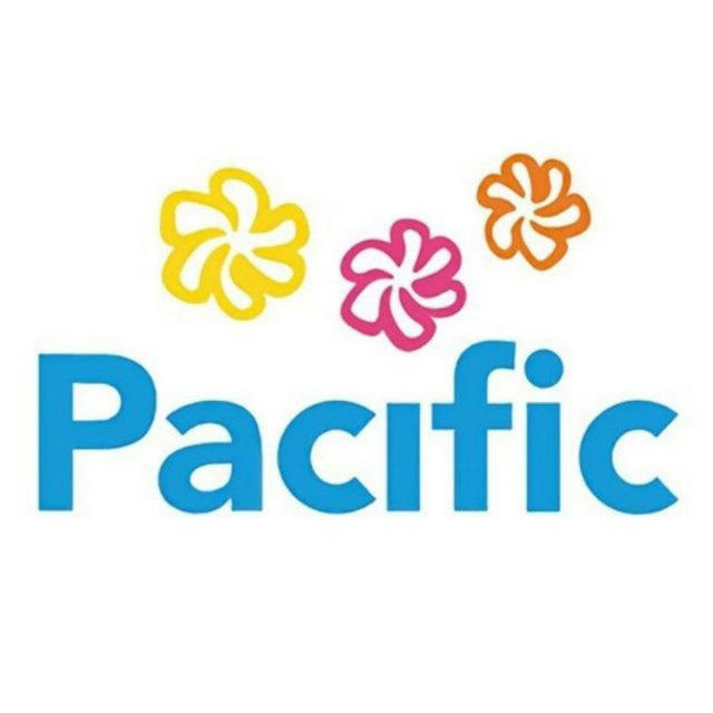 PACIFIC MALL OFFICIAL