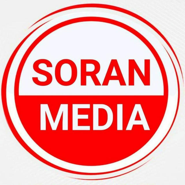 Soran Media : سۆران میدیا