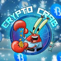 CryptoCRAB™