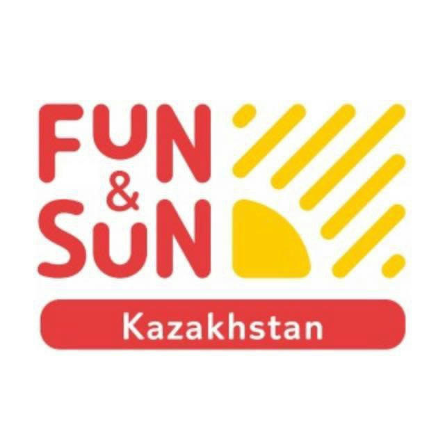 FUN&SUN IMPORTANT