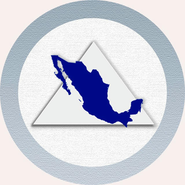 Centro Misionero México