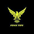 ⚜️ FENIX TIPS ⚜️